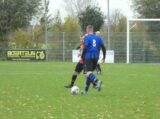 S.K.N.W.K. 2 - M.z.C. '11 4 (competitie) seizoen 2022-2023 (21/96)